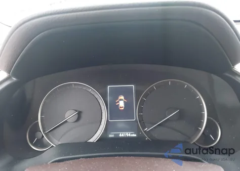 2020 Lexus Rx 350 from USA, damaged, VIN 2T2AZMAA4LC167847